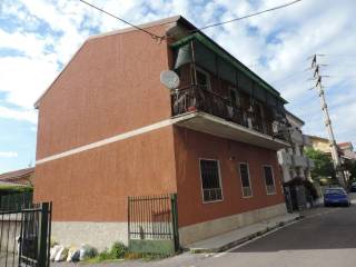 Appartamento in in vendita da privato a limbiate via giovanni pascoli, 12