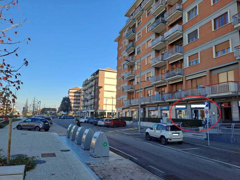 immagine annuncio 2 di 15