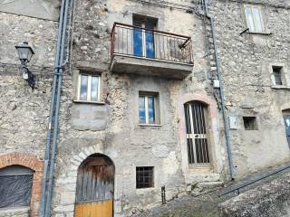 Appartamento in in vendita da privato a pesche via olmo, 7