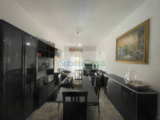 Appartamento in vendita a pescara via tibullo, 60