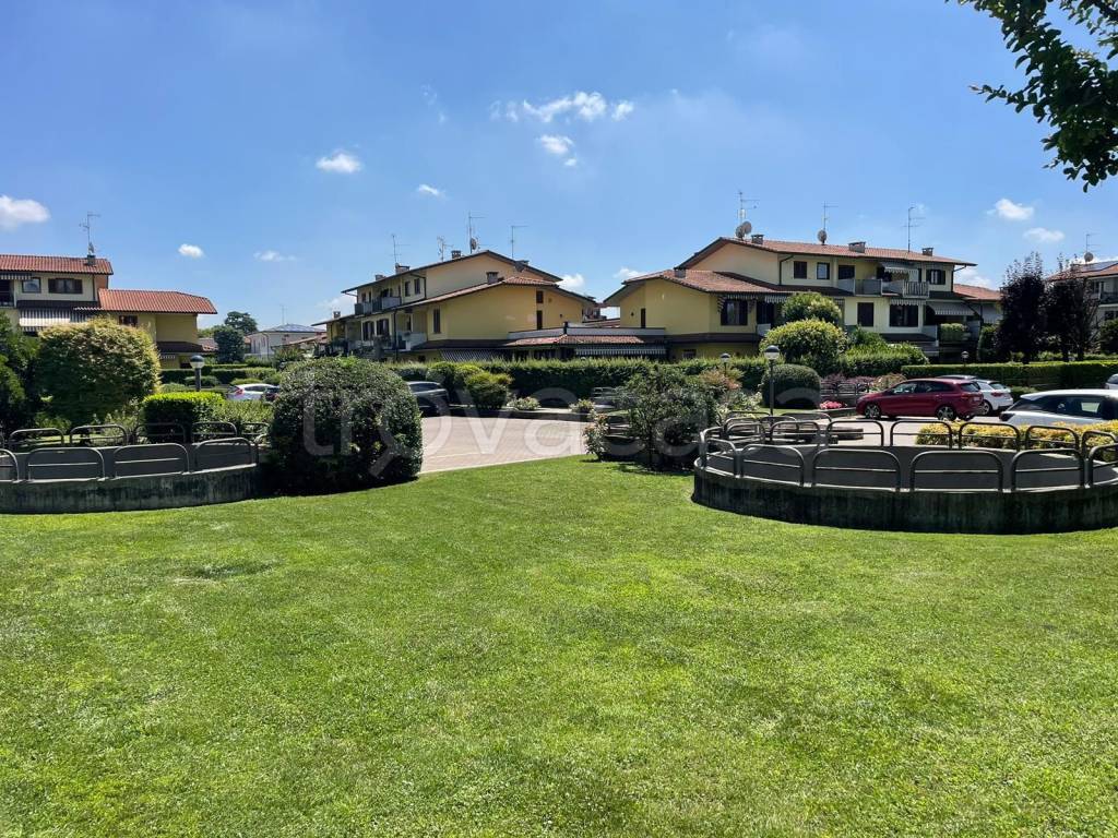 immagine annuncio 8 di 15