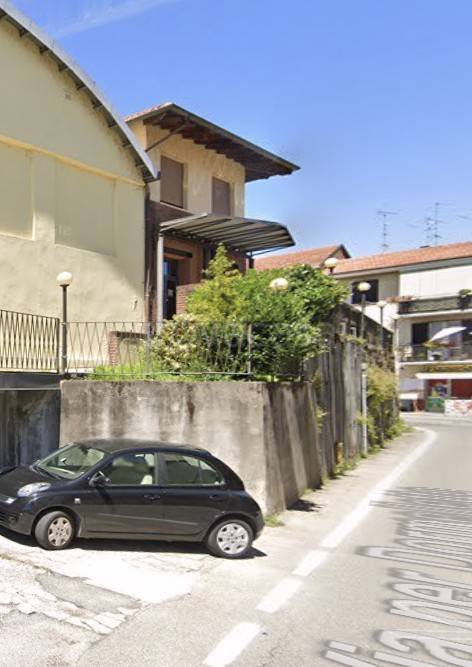 immagine annuncio 1 di 7