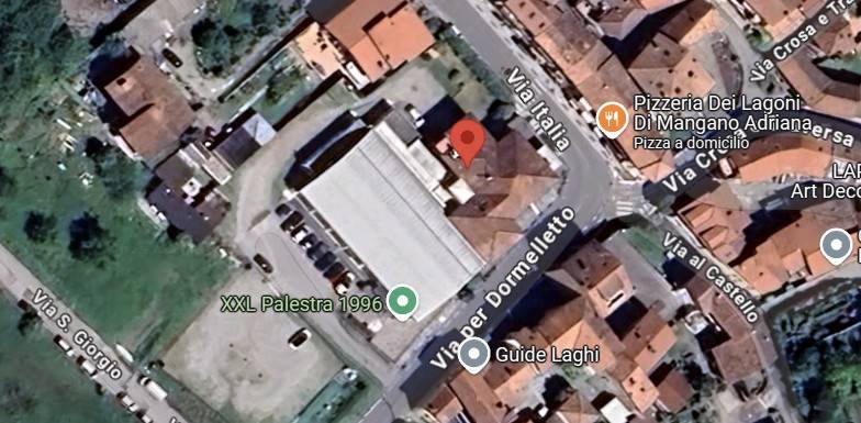 immagine annuncio 2 di 7