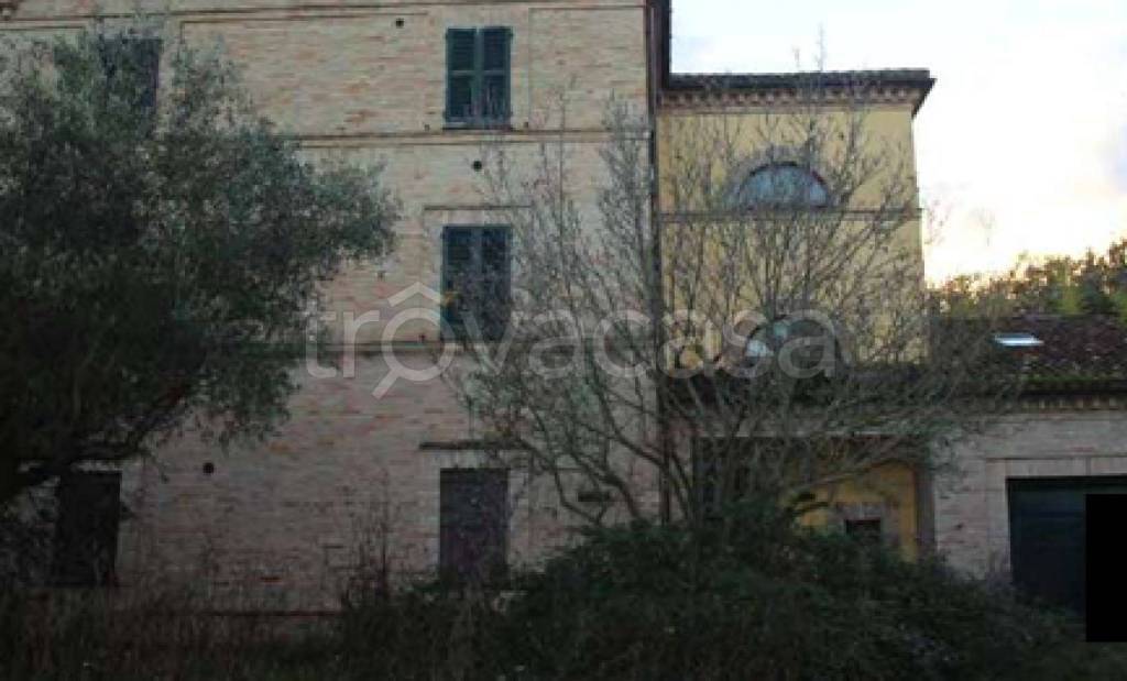 immagine annuncio 8 di 13