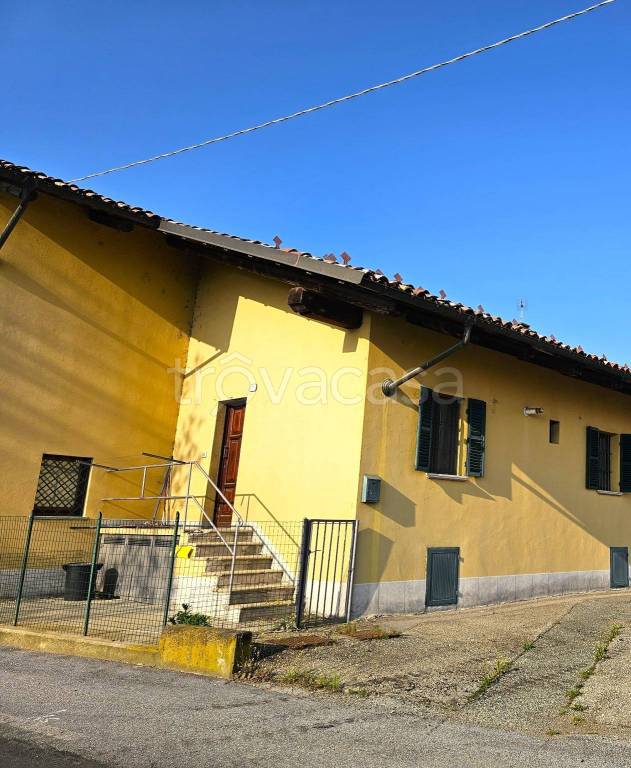 immagine annuncio 6 di 12