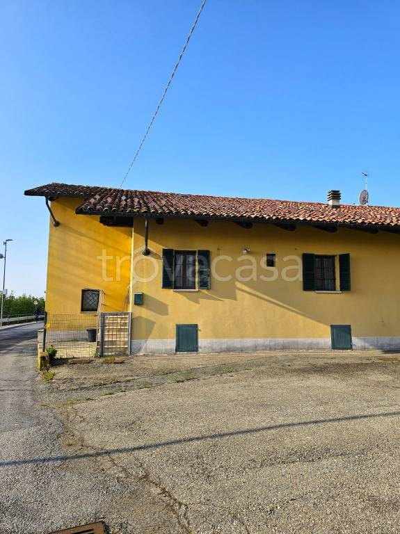 immagine annuncio 8 di 12