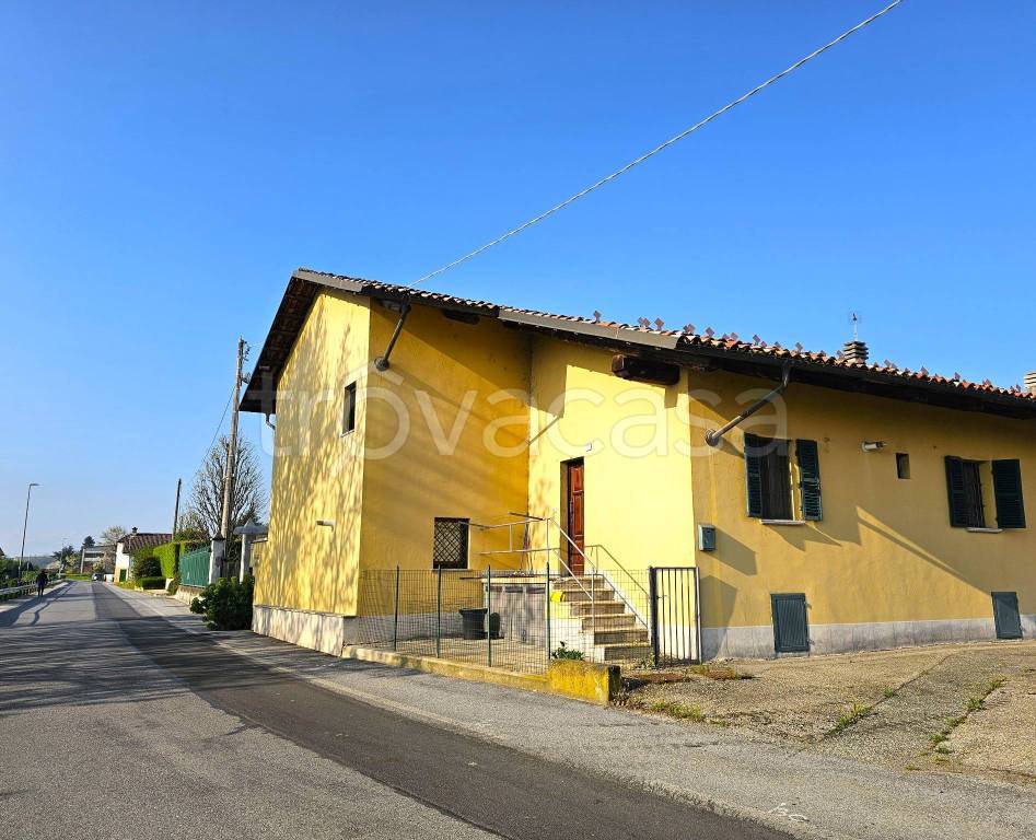 immagine annuncio 2 di 12
