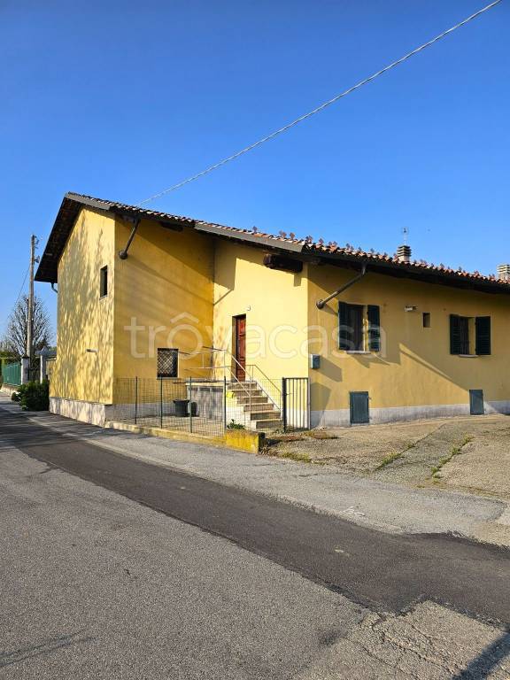 immagine annuncio 7 di 12