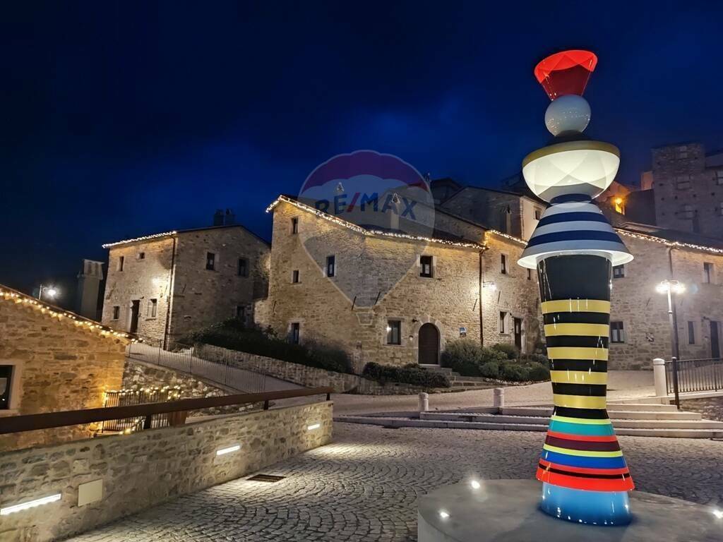 immagine annuncio 10 di 12