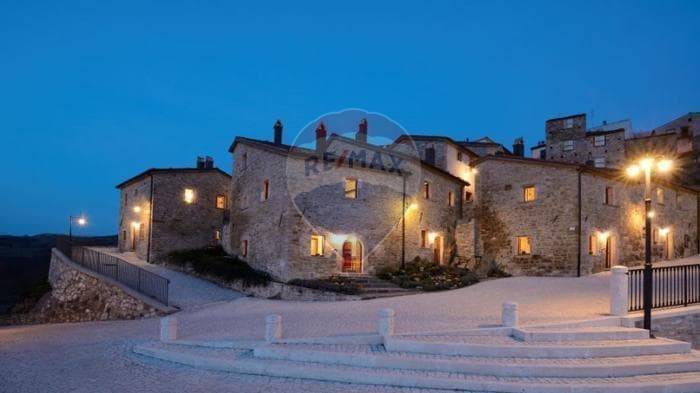 immagine annuncio 11 di 12