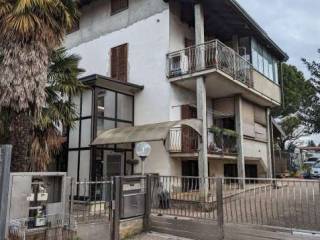 Appartamento all'asta a venegono inferiore via masaccio, 5
