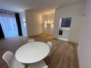 Appartamento in in vendita da privato a torino via ormea, 164