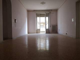 Appartamento in in vendita da privato a conversano via fratelli melillo