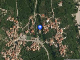 Appartamento all'asta a giffoni valle piana via umberto linguiti, 4