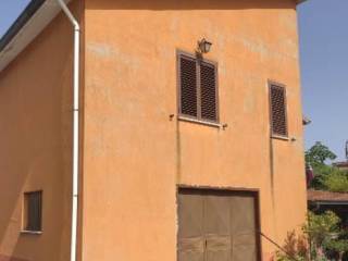 Appartamento all'asta a lioni 83047 lioni av, italia