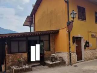 Appartamento all'asta a serino via fontanelle