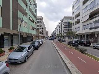 Terreno agricolo all'asta a barletta viale giovanni falcone e paolo borsellino