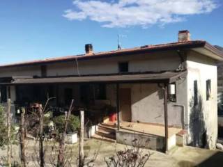 Appartamento all'asta a monteforte irpino 83024 monteforte irpino av, italia