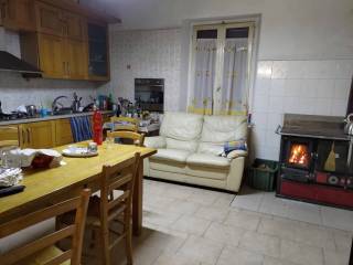Casa indipendente in vendita a pescara via dell'emigrante