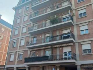 Appartamento in vendita a bagnolo in piano via roma