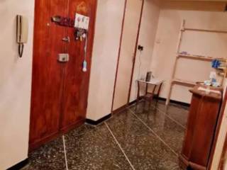 Appartamento in vendita a serravalle scrivia via nuova vignole