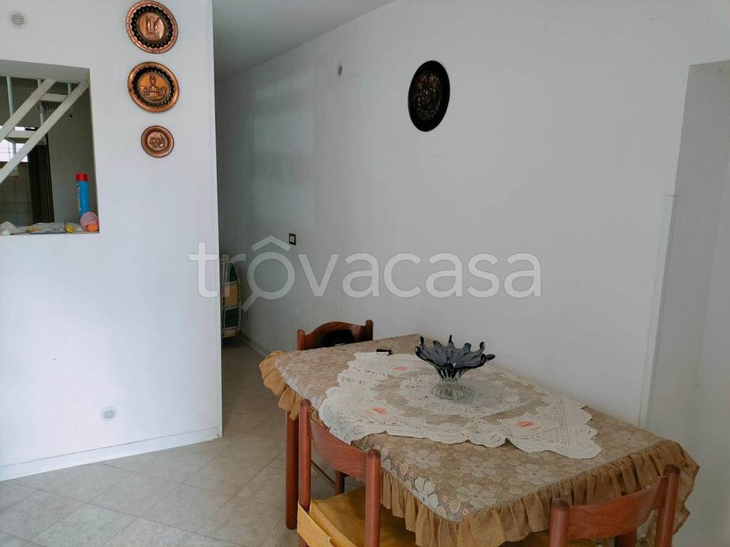 immagine annuncio 2 di 14