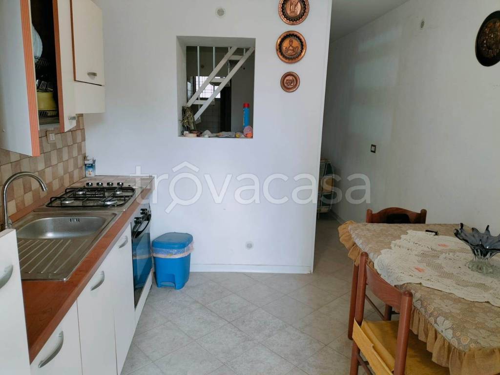 immagine annuncio 3 di 14