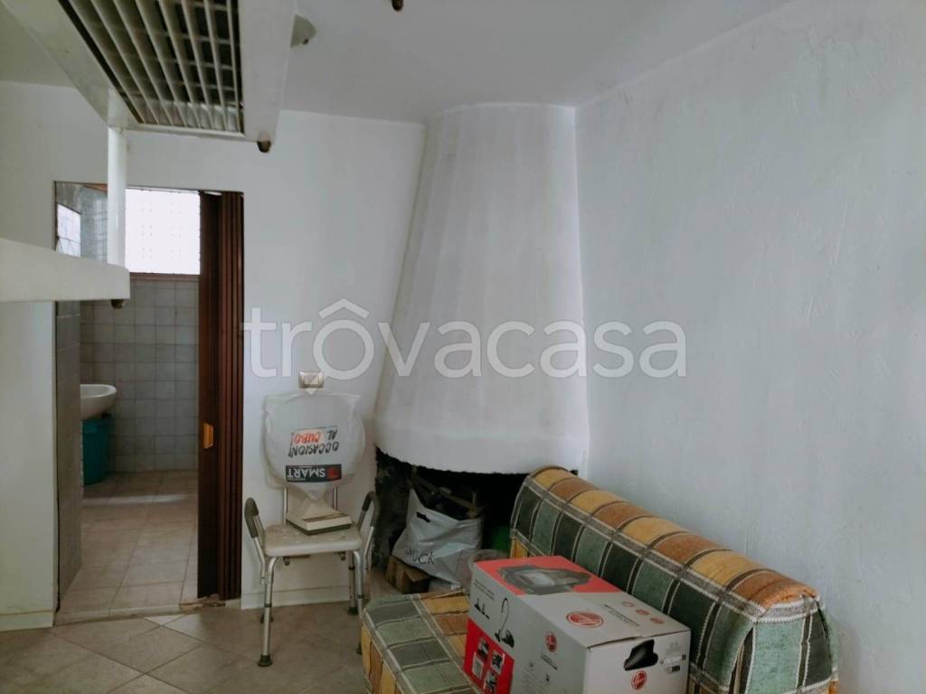 immagine annuncio 4 di 14