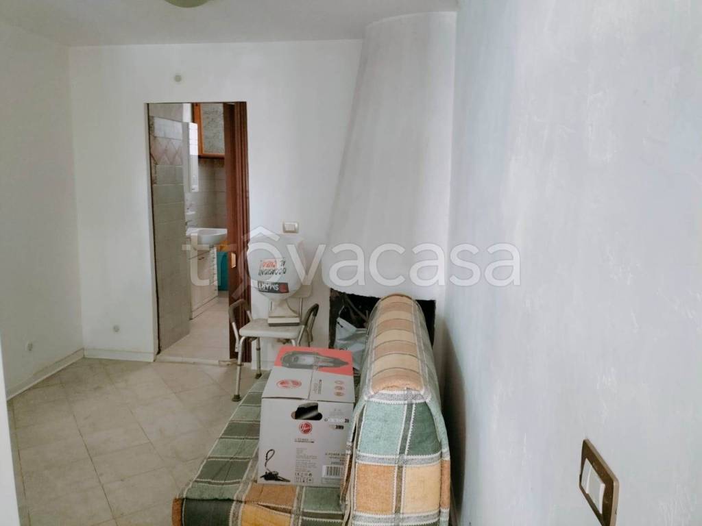 immagine annuncio 5 di 14