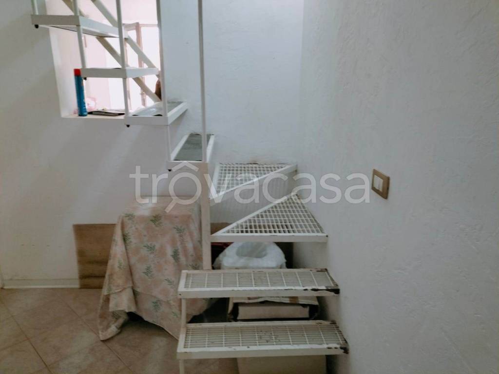 immagine annuncio 6 di 14