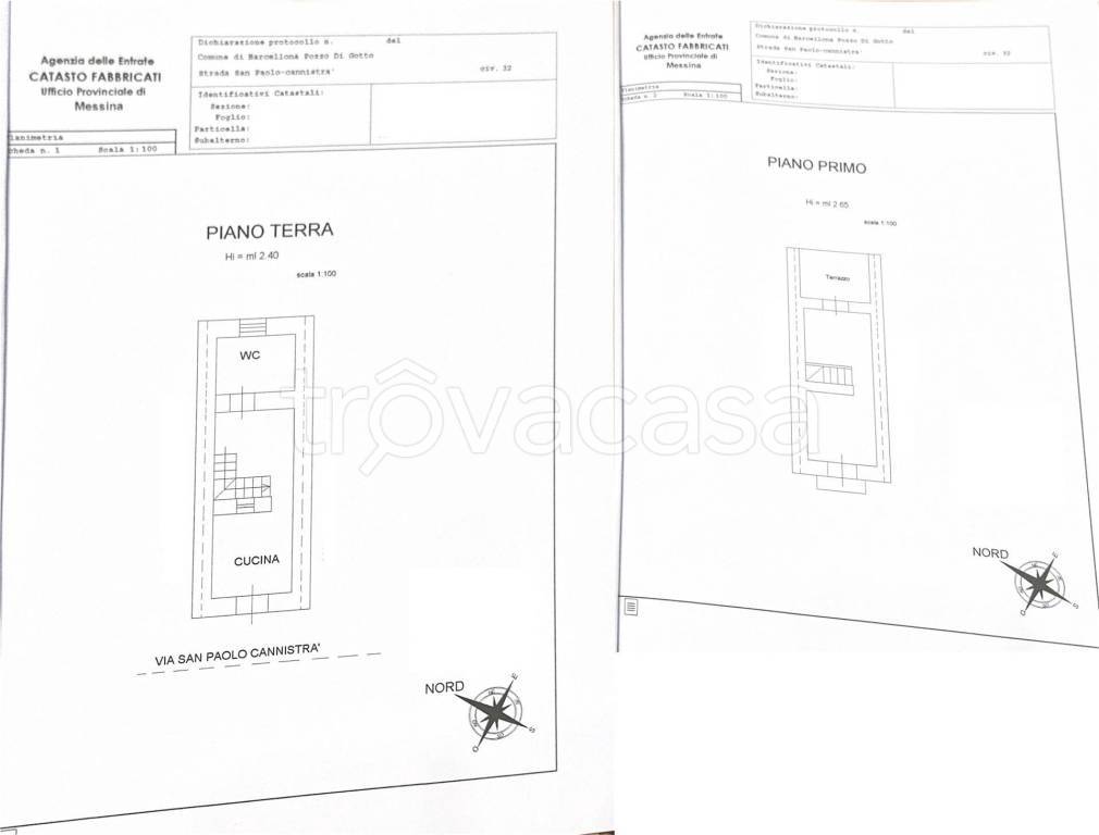 immagine annuncio 13 di 14