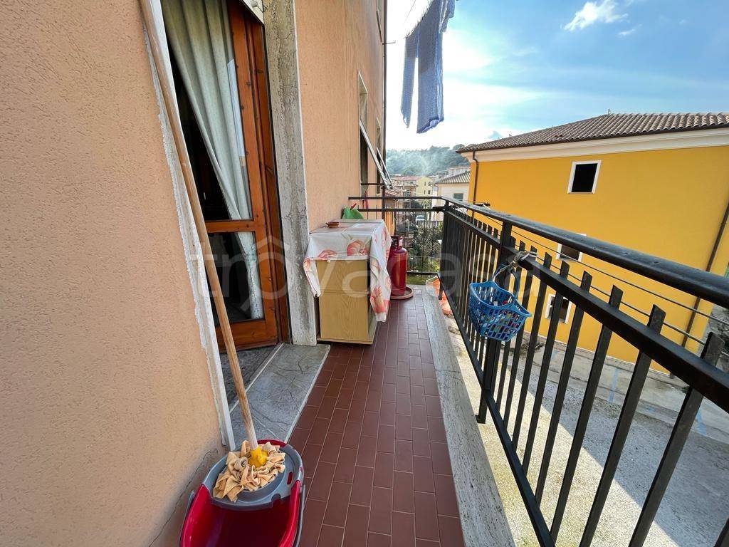 immagine annuncio 7 di 12