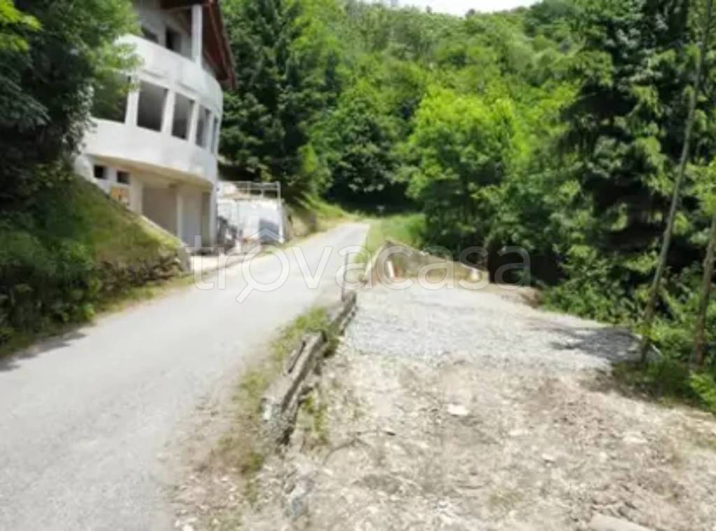 immagine annuncio 2 di 6