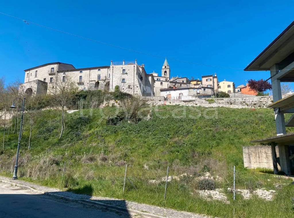 immagine annuncio 2 di 3