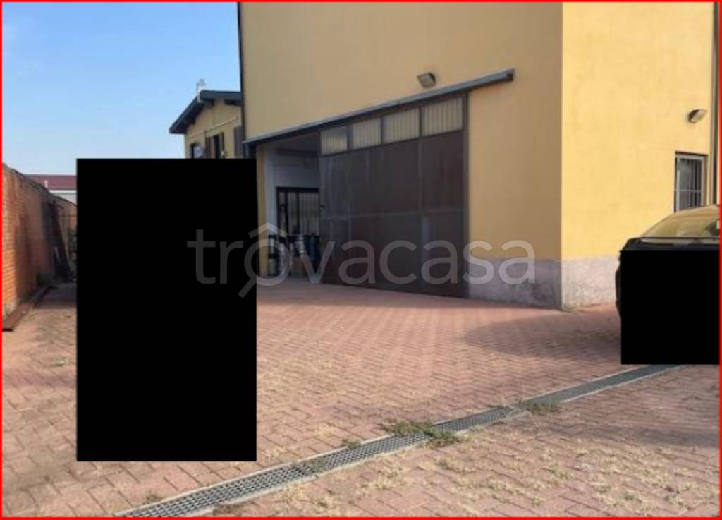 immagine annuncio 2 di 12