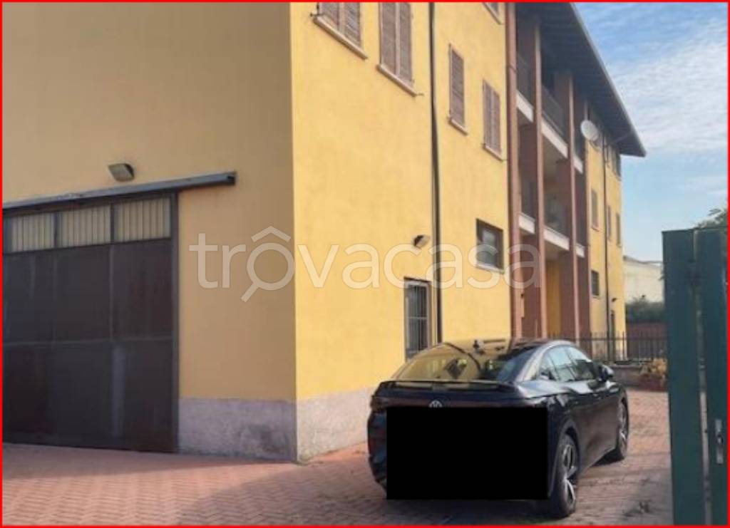 immagine annuncio 3 di 12