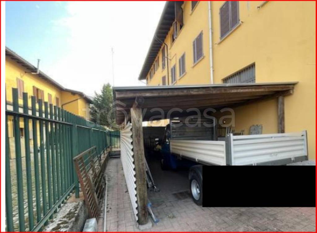 immagine annuncio 6 di 12
