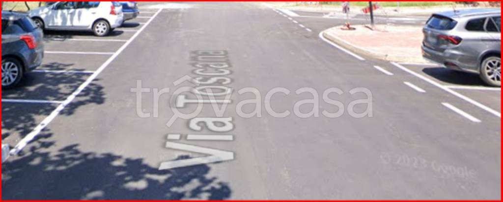 immagine annuncio 8 di 11