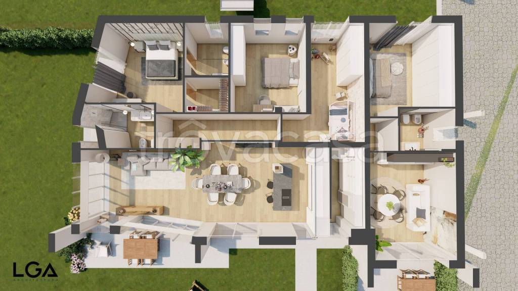 immagine annuncio 3 di 15