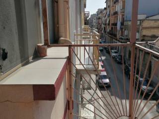 Appartamento in vendita a barletta via monsignor raffaele dimiccoli