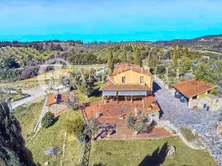 Casale in vendita a campiglia marittima via dei castagni campiglia marittima