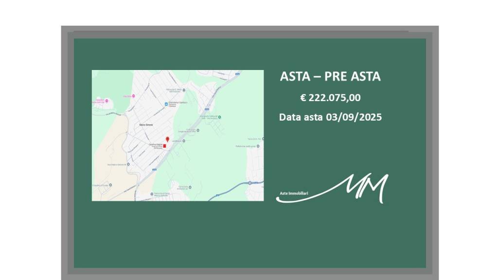 immagine annuncio 1 di 11