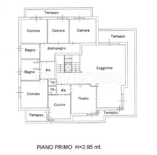 immagine annuncio 10 di 13