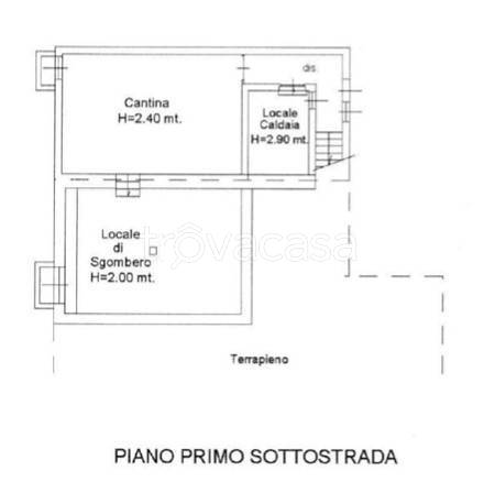 immagine annuncio 11 di 13