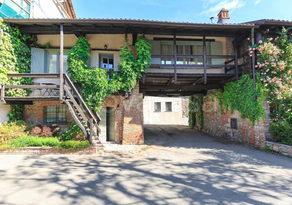immagine annuncio 1 di 13