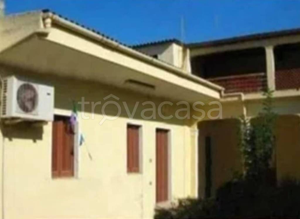 immagine annuncio 4 di 14