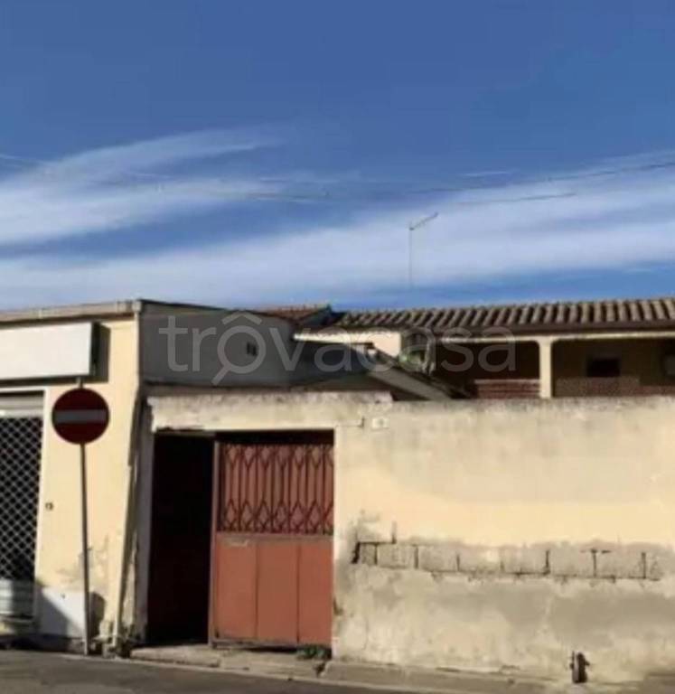 immagine annuncio 8 di 14