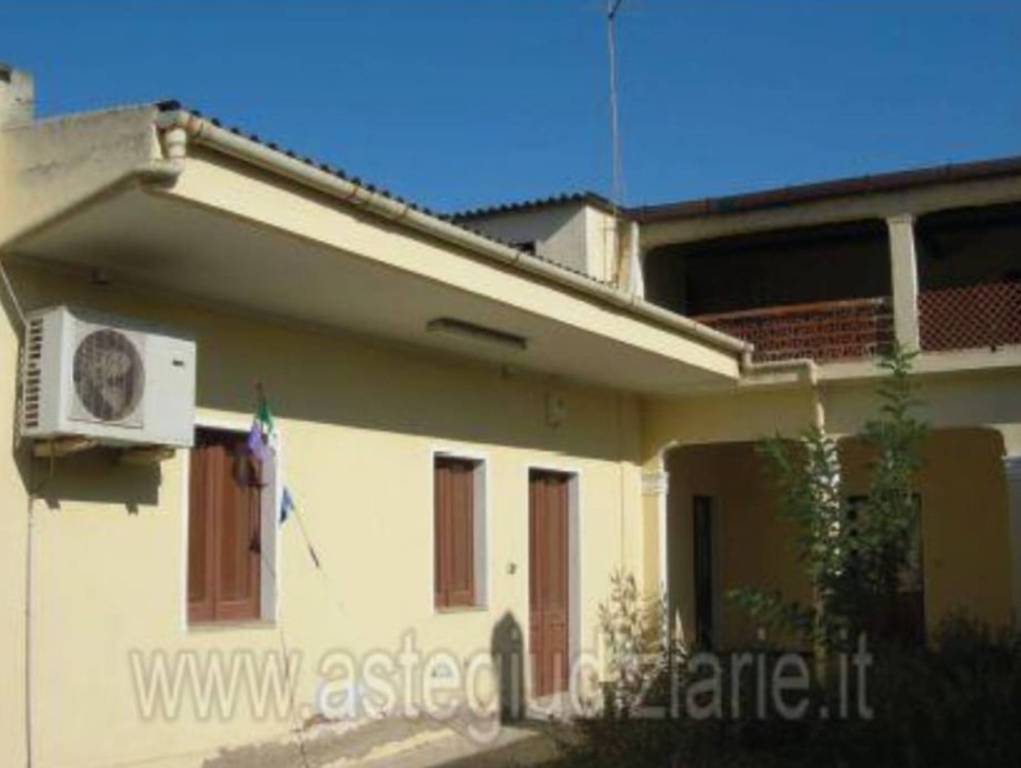 immagine annuncio 11 di 14
