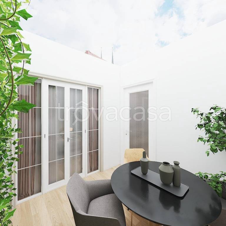 immagine annuncio 3 di 14