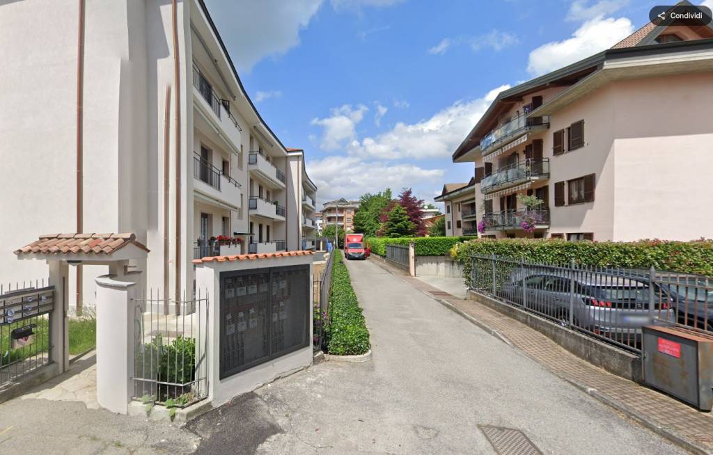 immagine annuncio 1 di 13